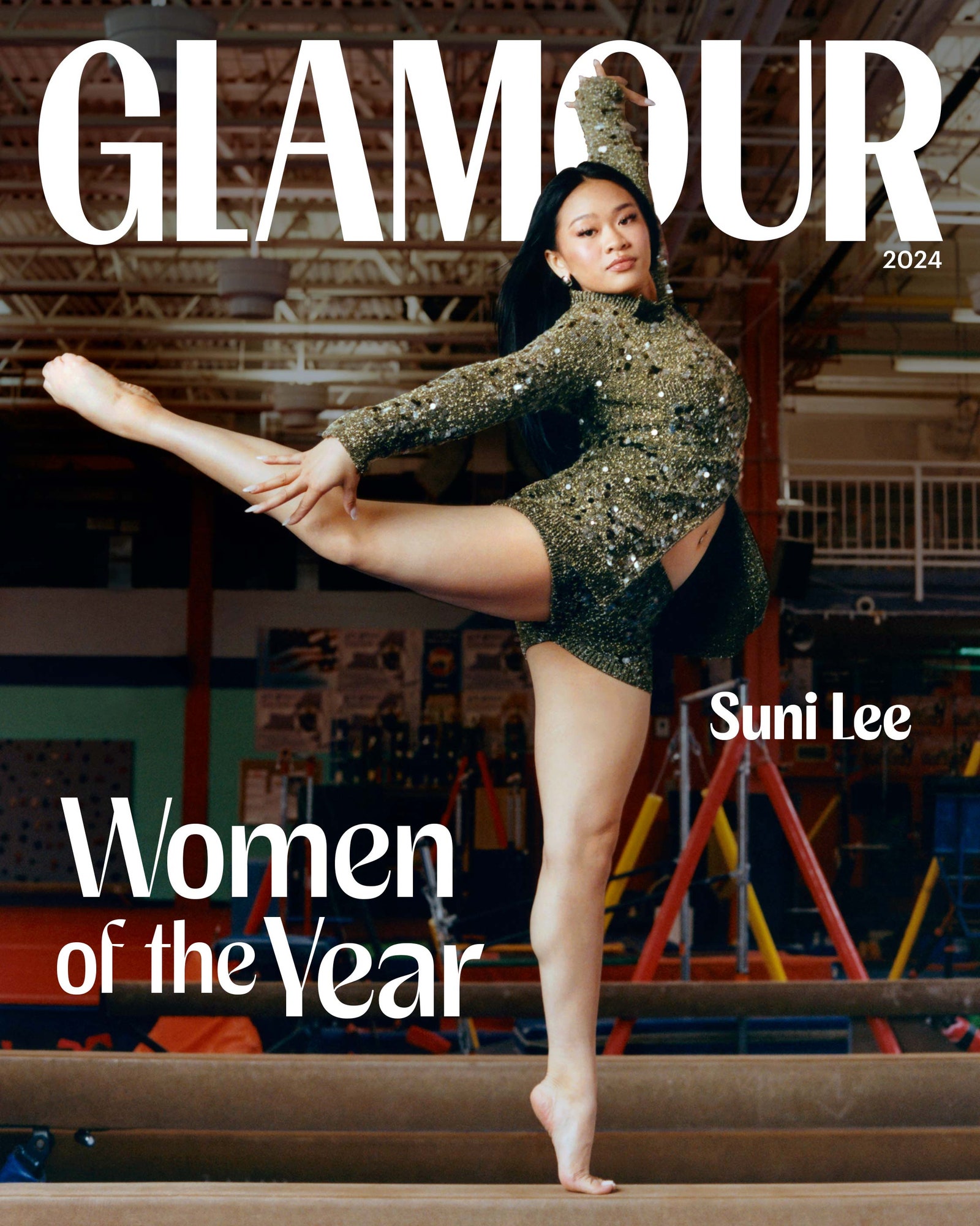suni lee images 0029