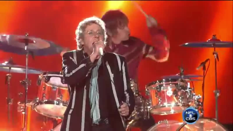 super bowl 2010 halftime show 0015