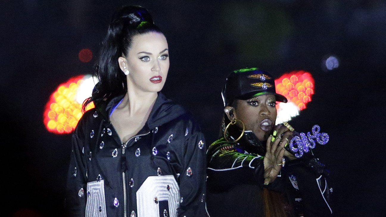 super bowl 2010 halftime show 0017