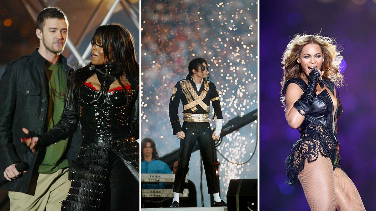 super bowl 2010 halftime show 0022