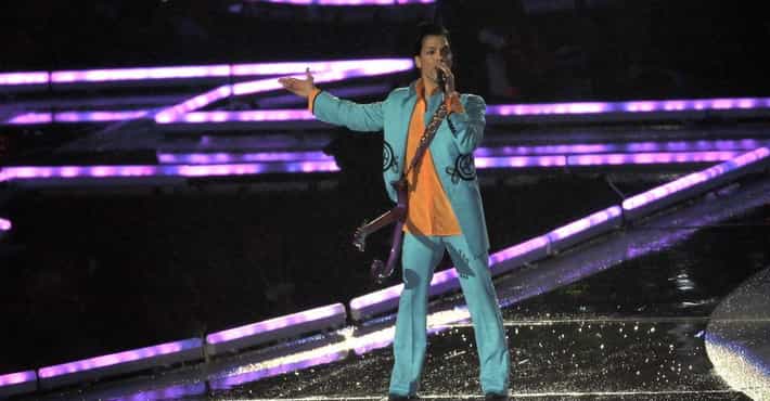 super bowl 2010 halftime show 0023