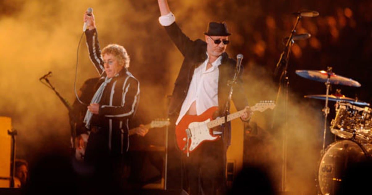 super bowl 2010 halftime show 0030