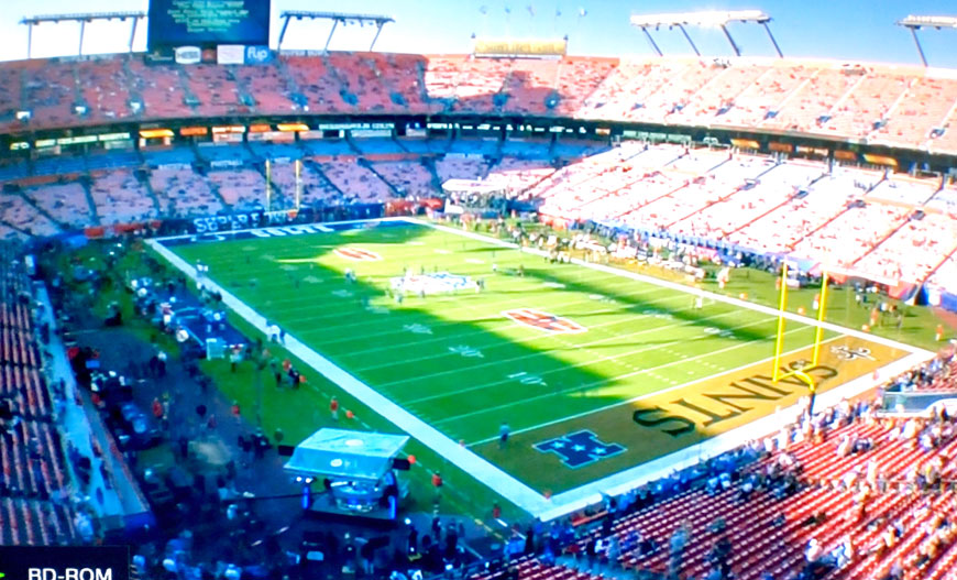 super bowl 2010 halftime show 0034