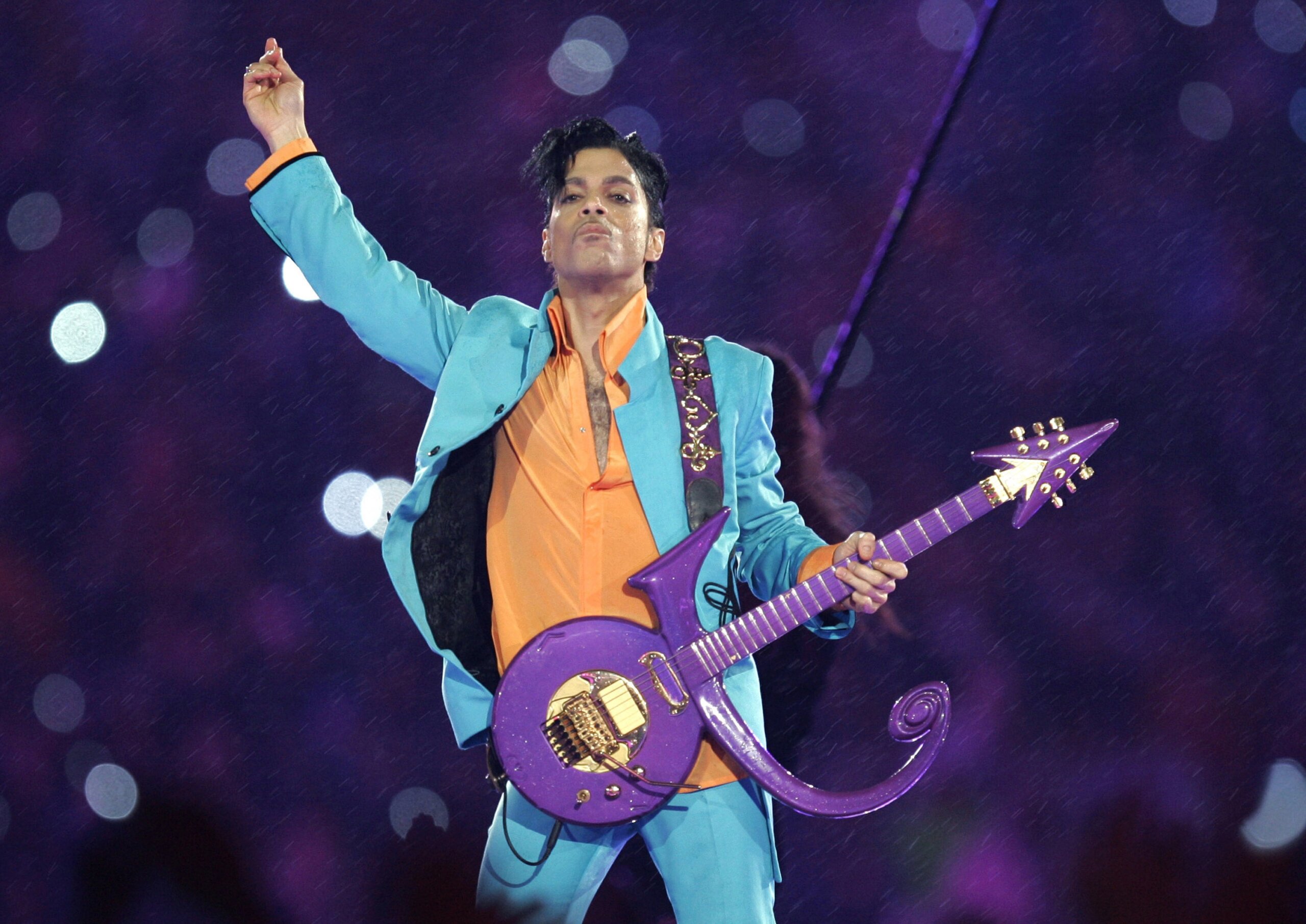 super bowl 2010 halftime show 0038