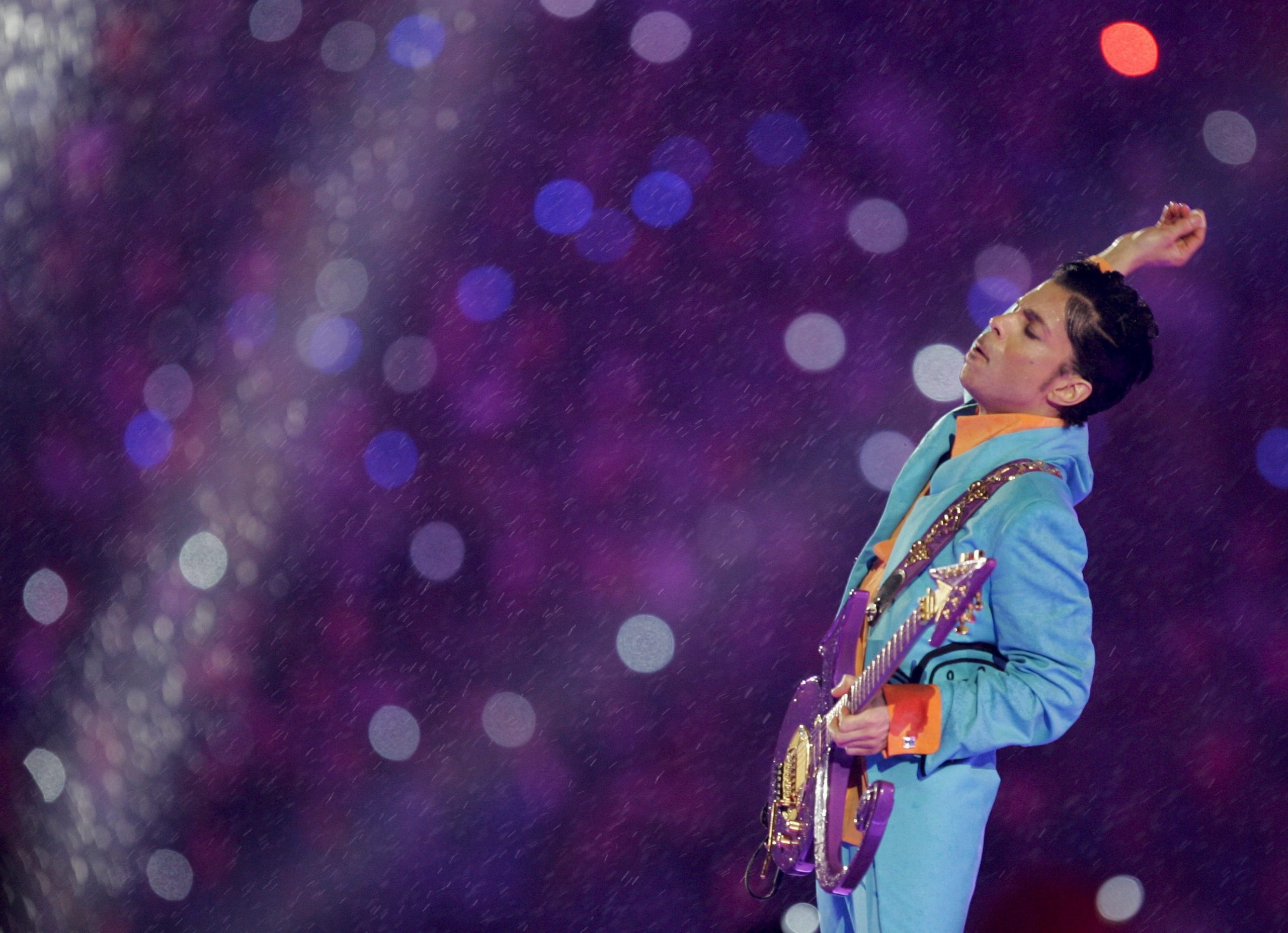 super bowl 2010 halftime show 0041