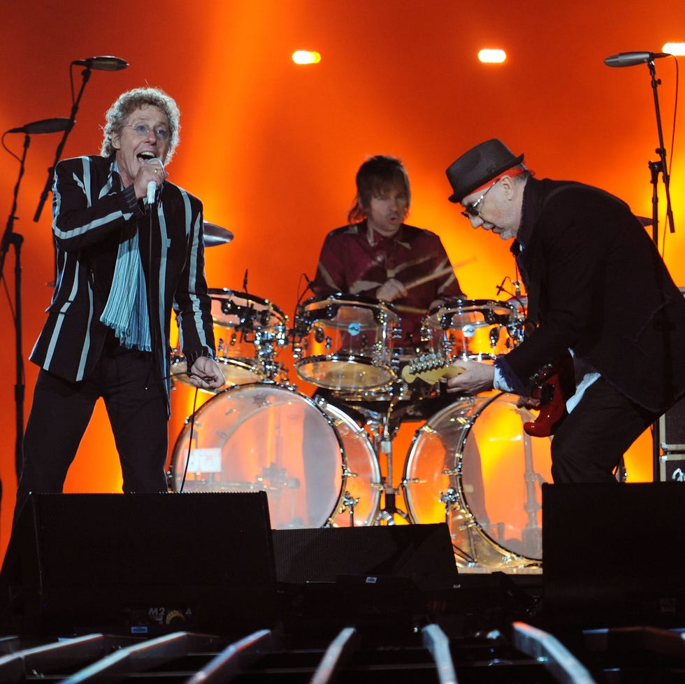 super bowl 2010 halftime show 0043