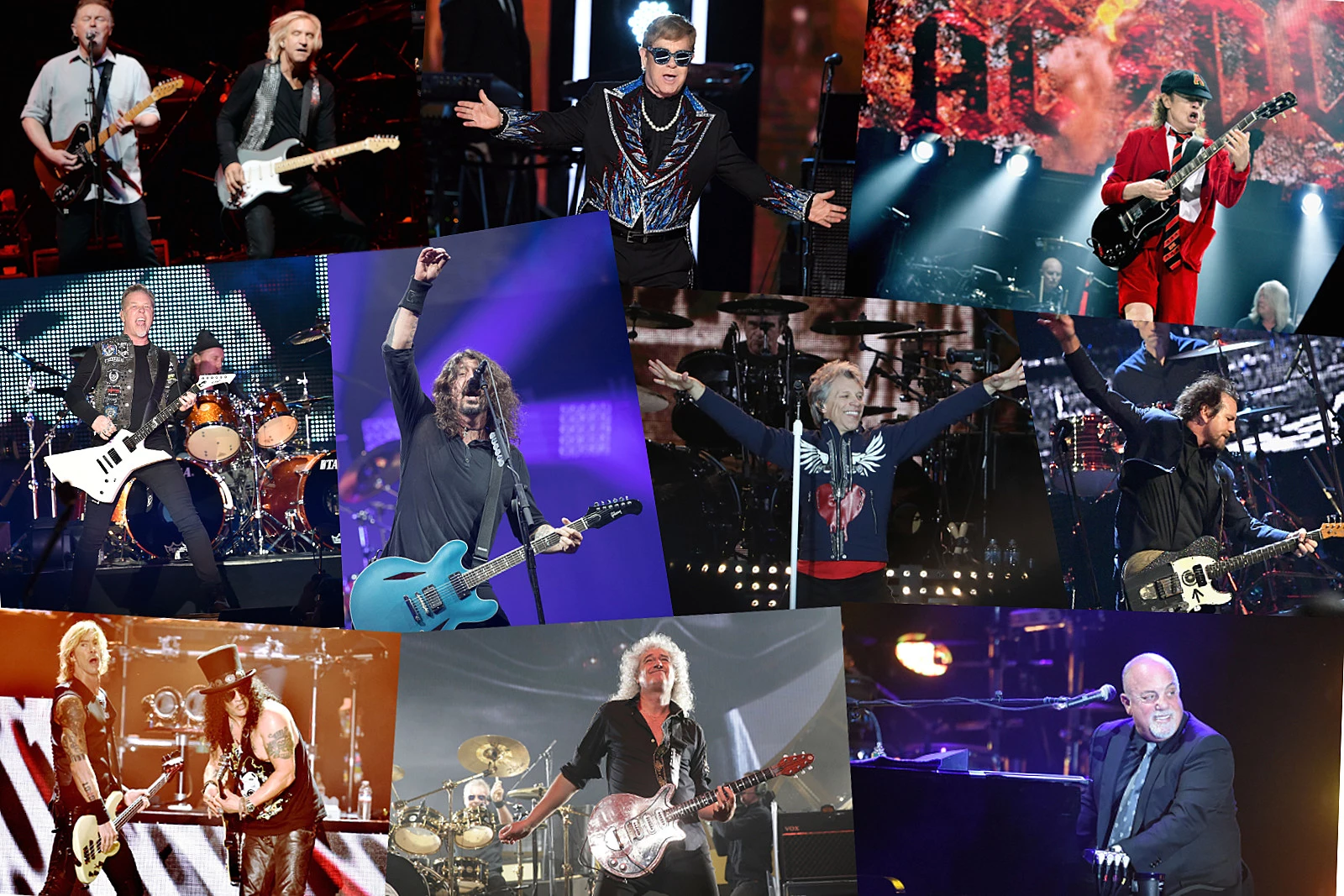 super bowl 2010 halftime show 0044