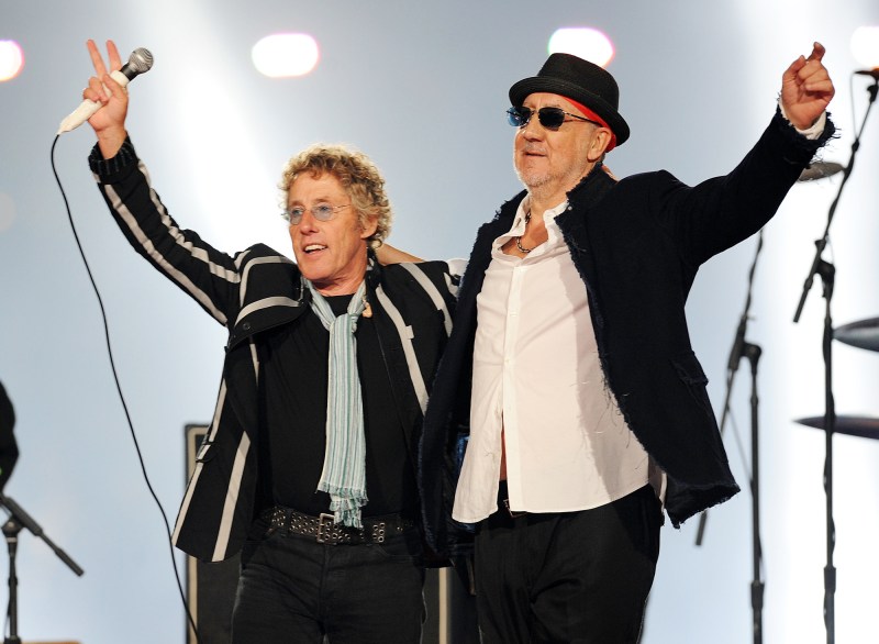 super bowl 2010 performance