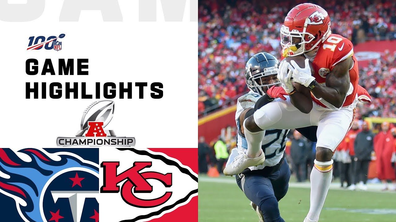 Super Bowl 2019 preview