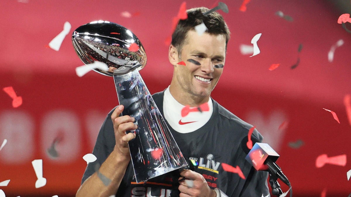 super bowl 2021 mvp