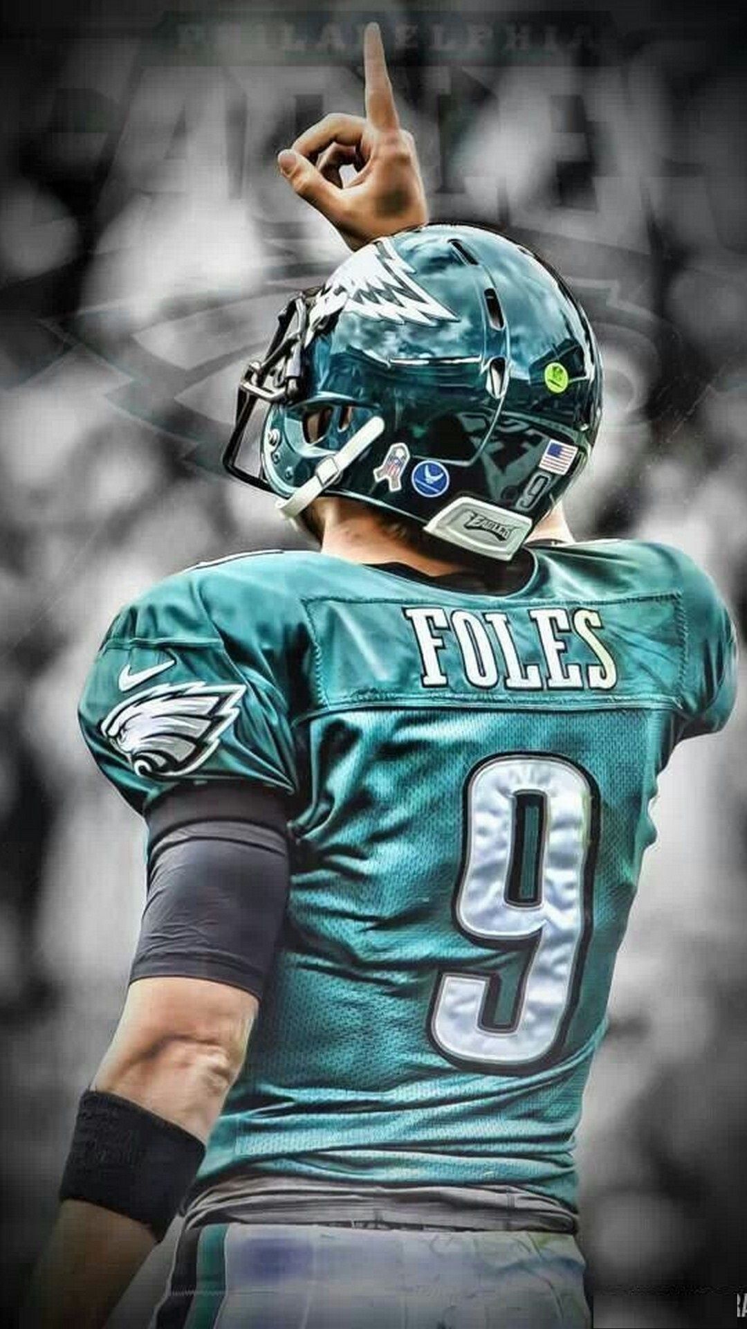 super bowl eagles wallpaper 0009
