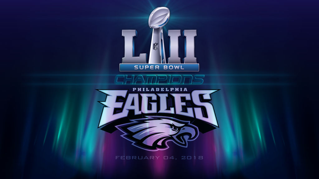 super bowl eagles wallpaper 0010