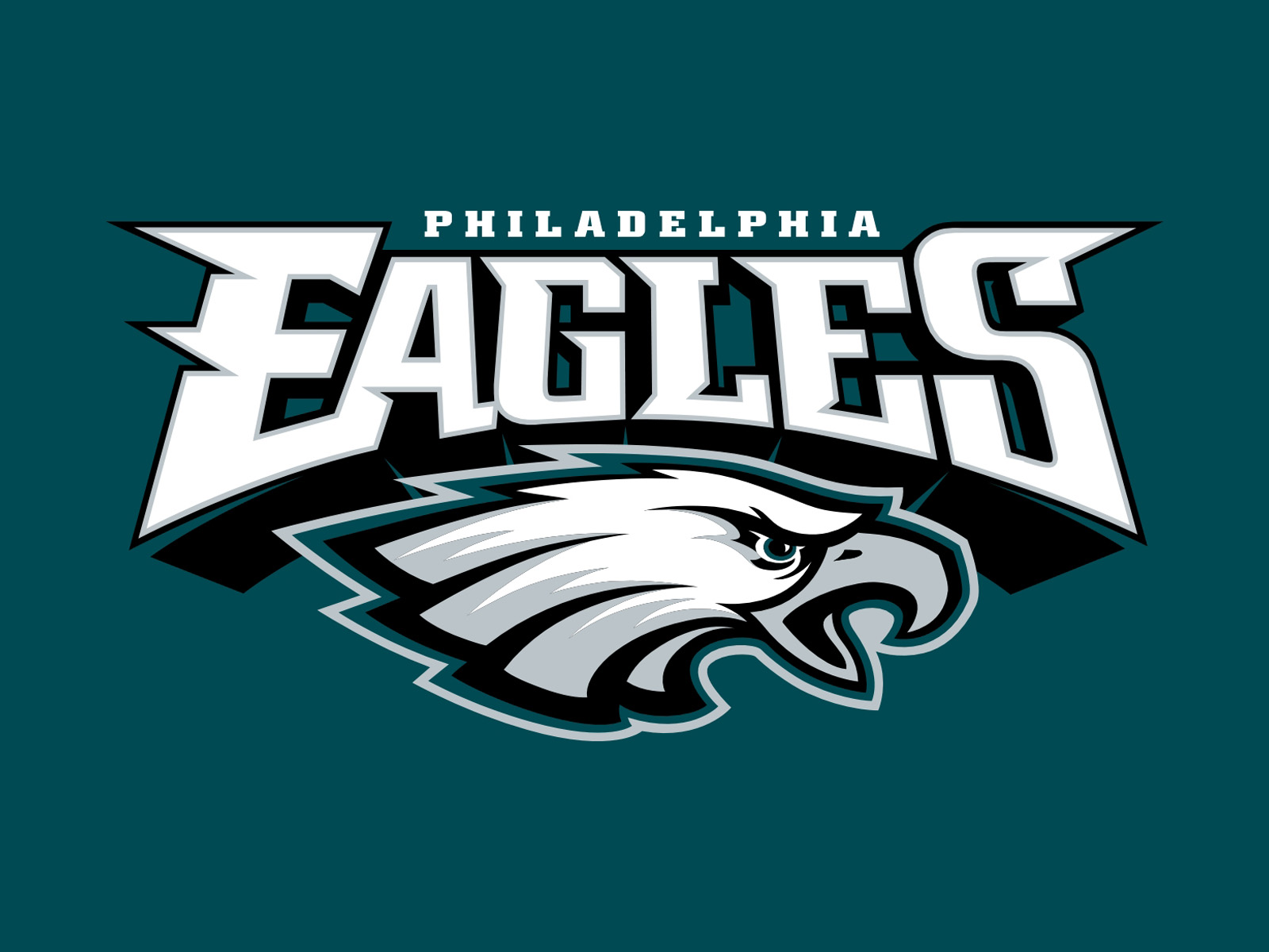 super bowl eagles wallpaper 0011