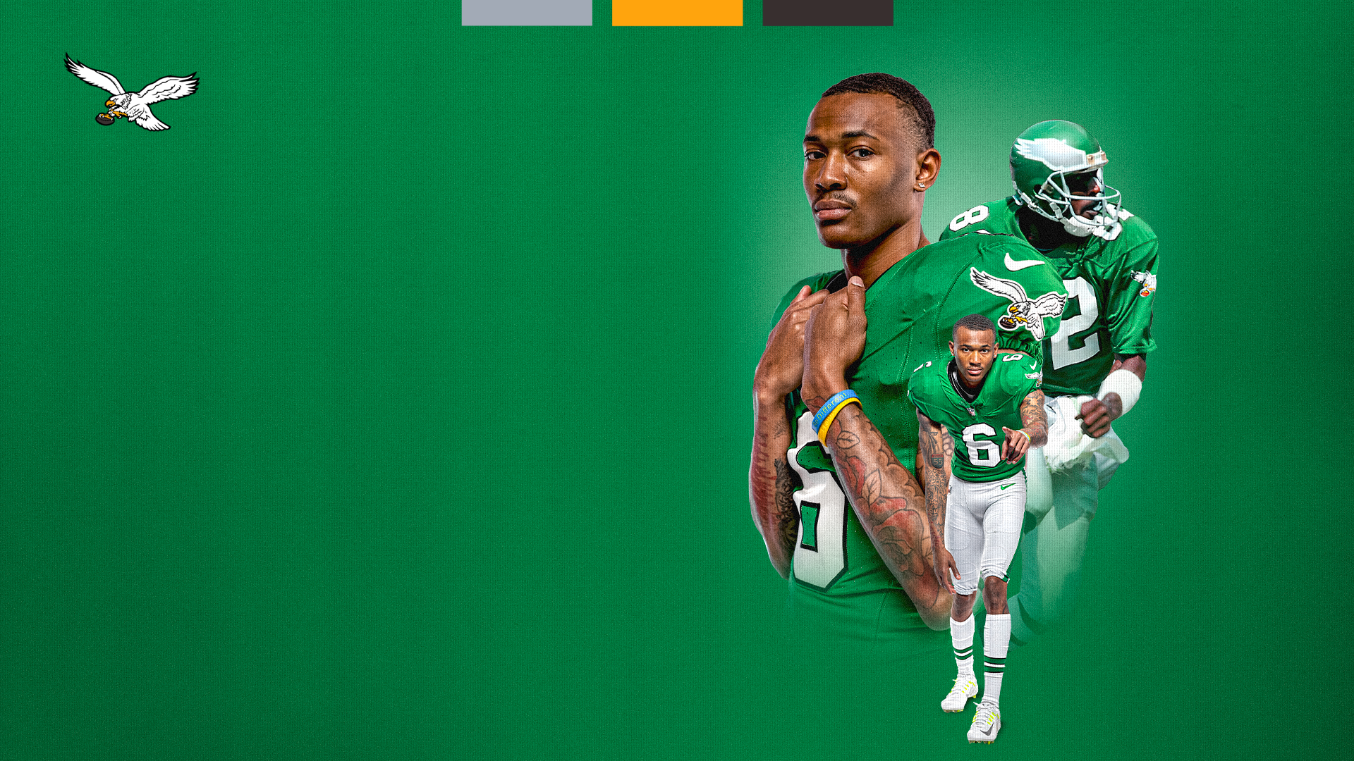 super bowl eagles wallpaper 0013