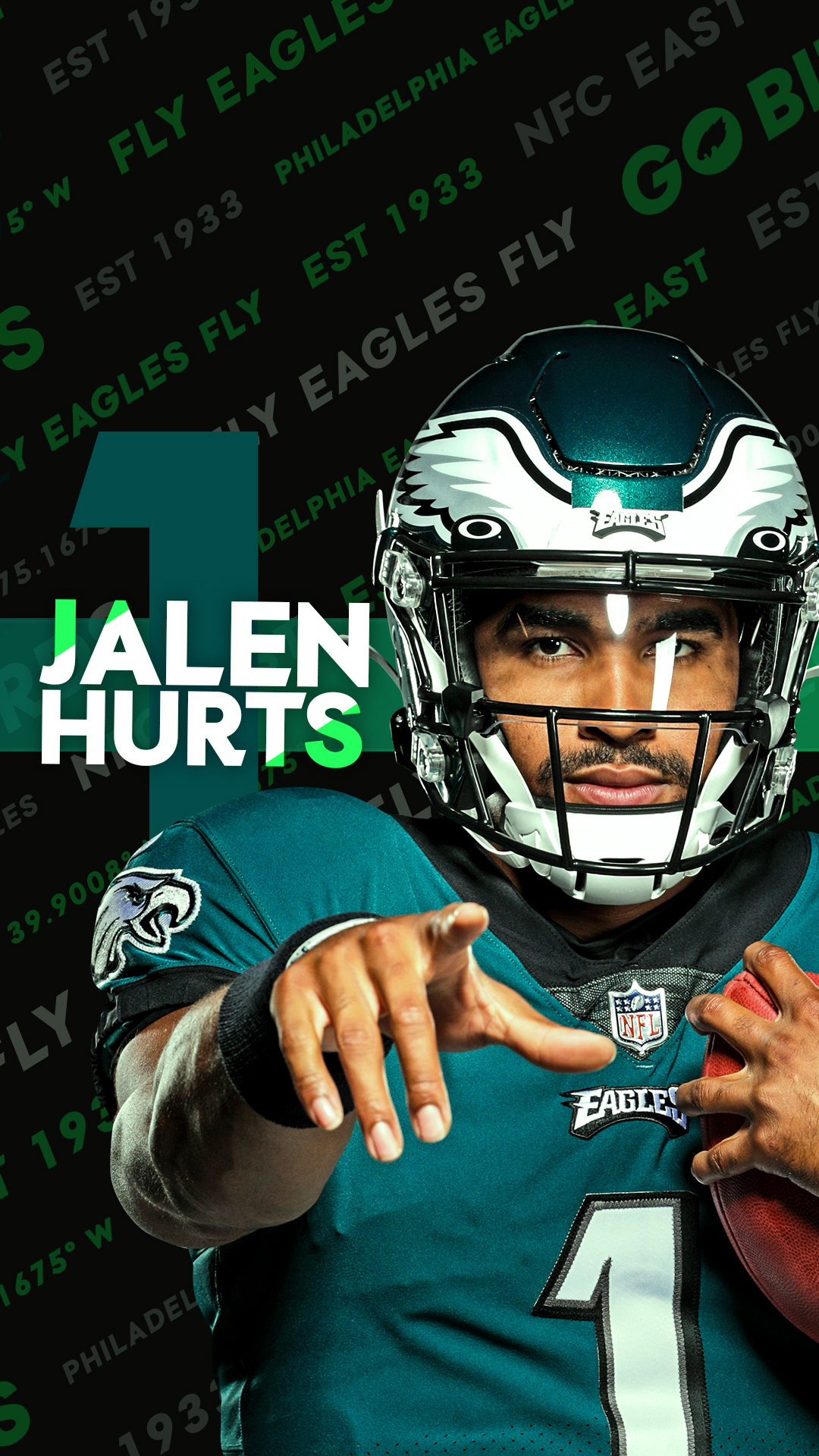 super bowl eagles wallpaper 0014