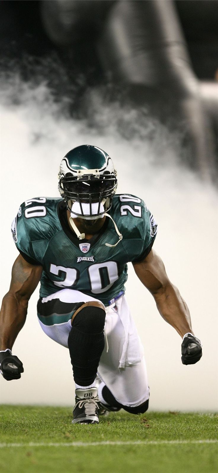 super bowl eagles wallpaper 0015