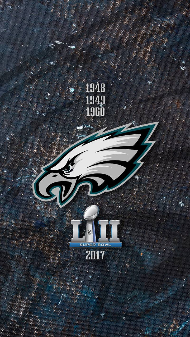 super bowl eagles wallpaper 0016
