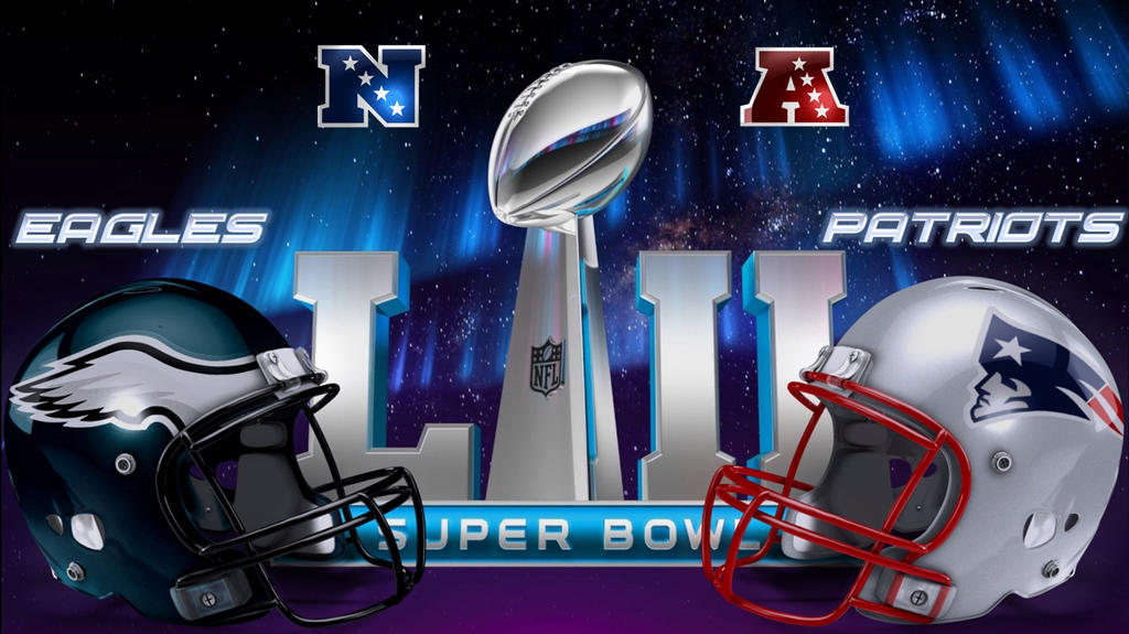 super bowl eagles wallpaper 0017