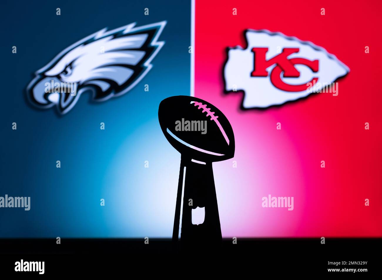 super bowl eagles wallpaper 0019