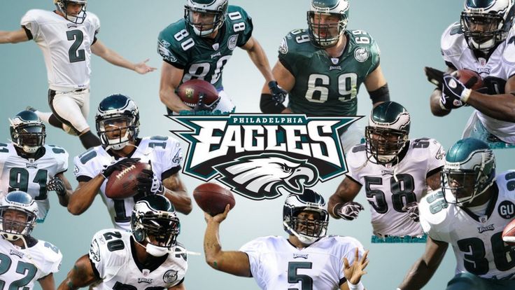 super bowl eagles wallpaper 0021