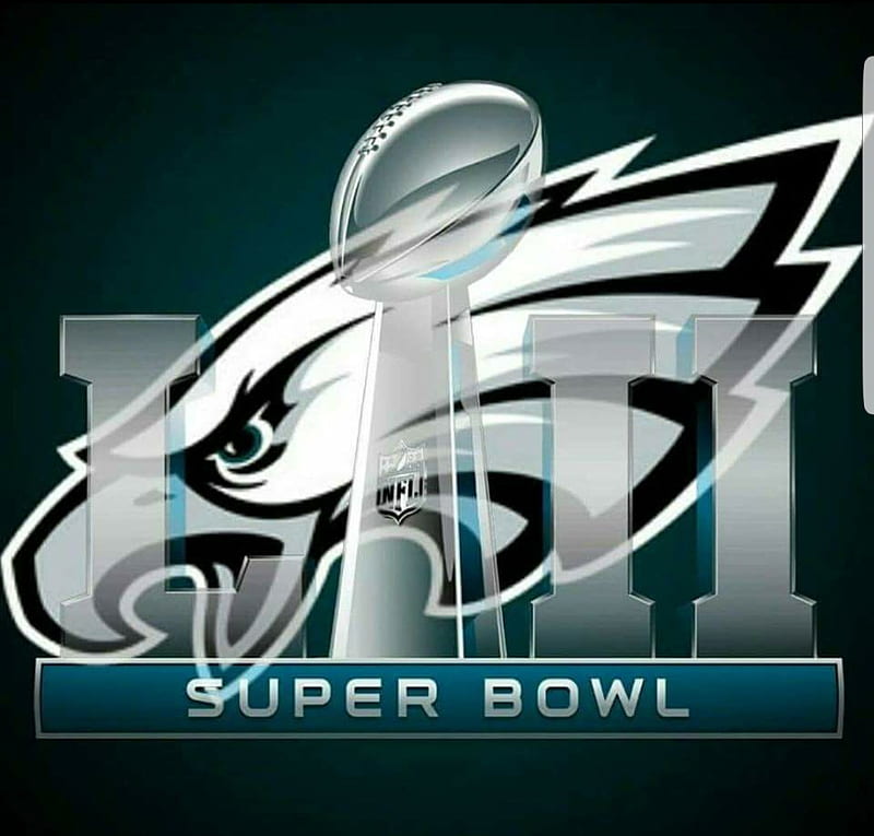 super bowl eagles wallpaper 0022