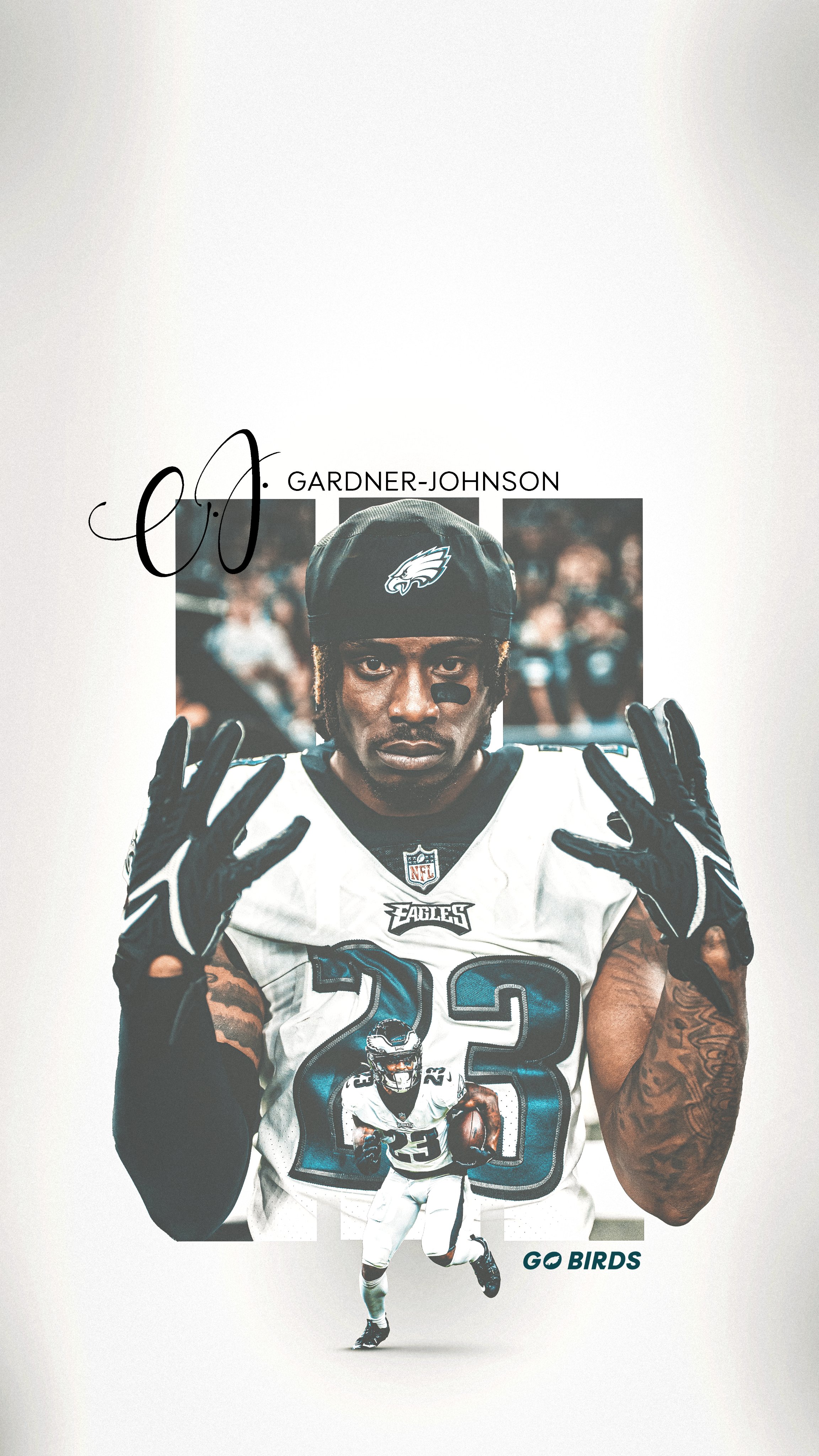 super bowl eagles wallpaper 0023