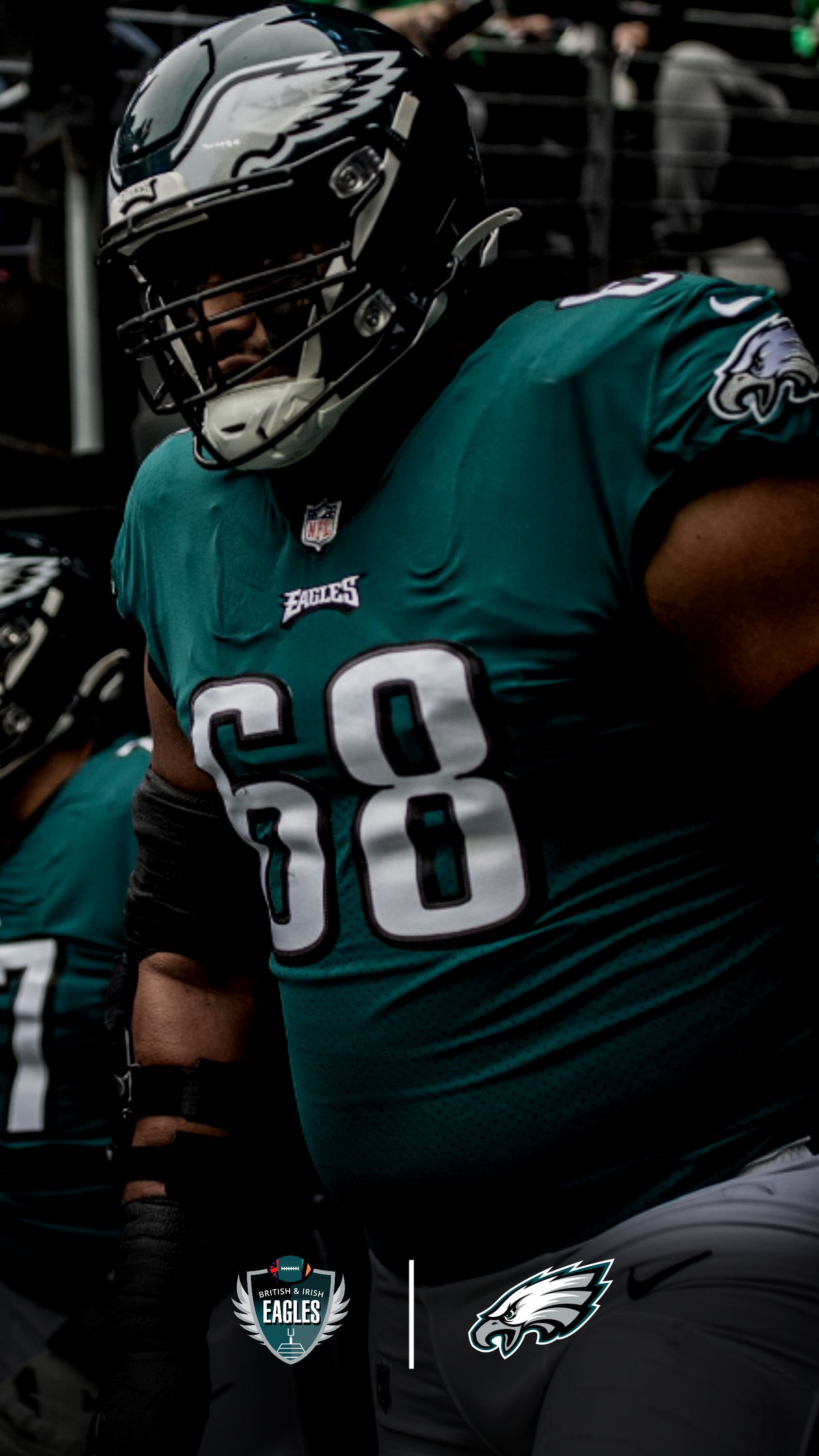 super bowl eagles wallpaper 0025