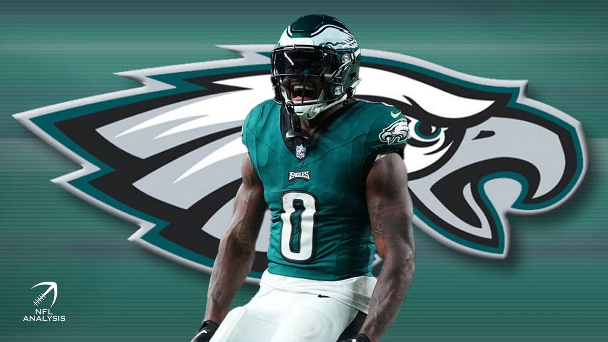super bowl eagles wallpaper 0028
