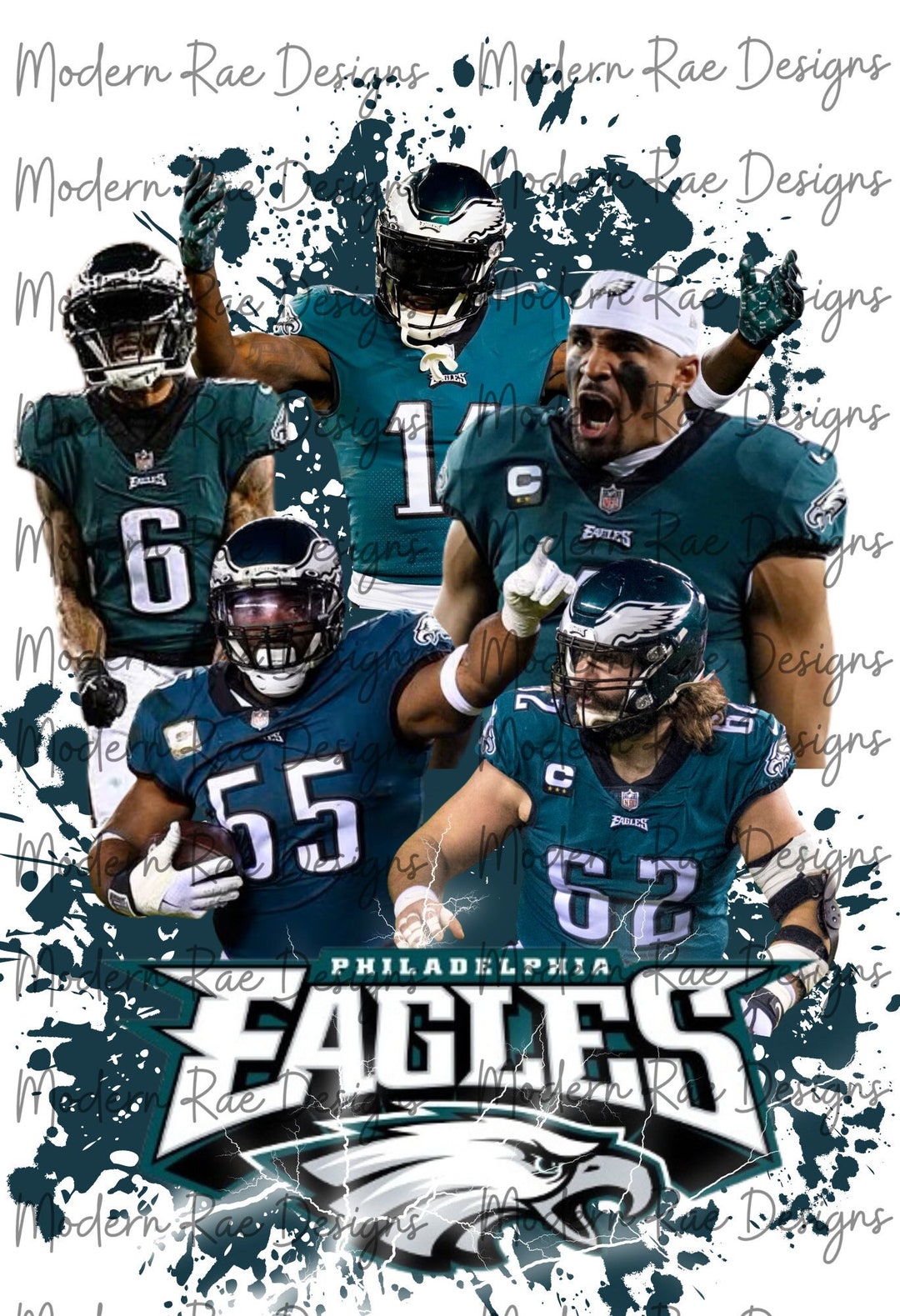 super bowl eagles wallpaper 0031