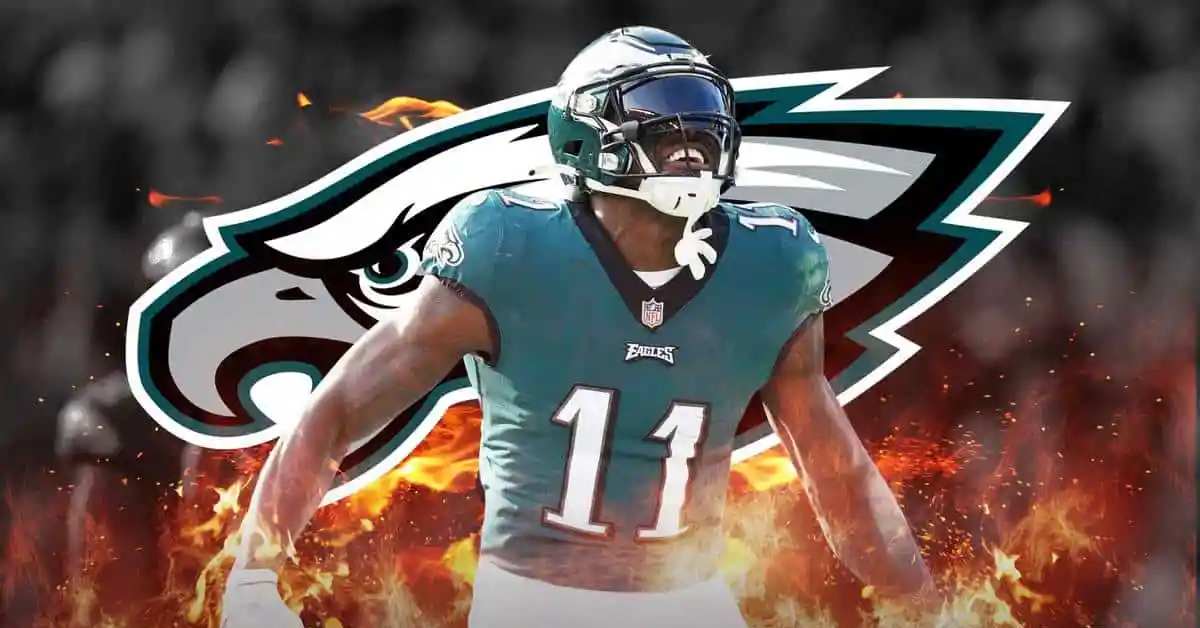 super bowl eagles wallpaper 0032