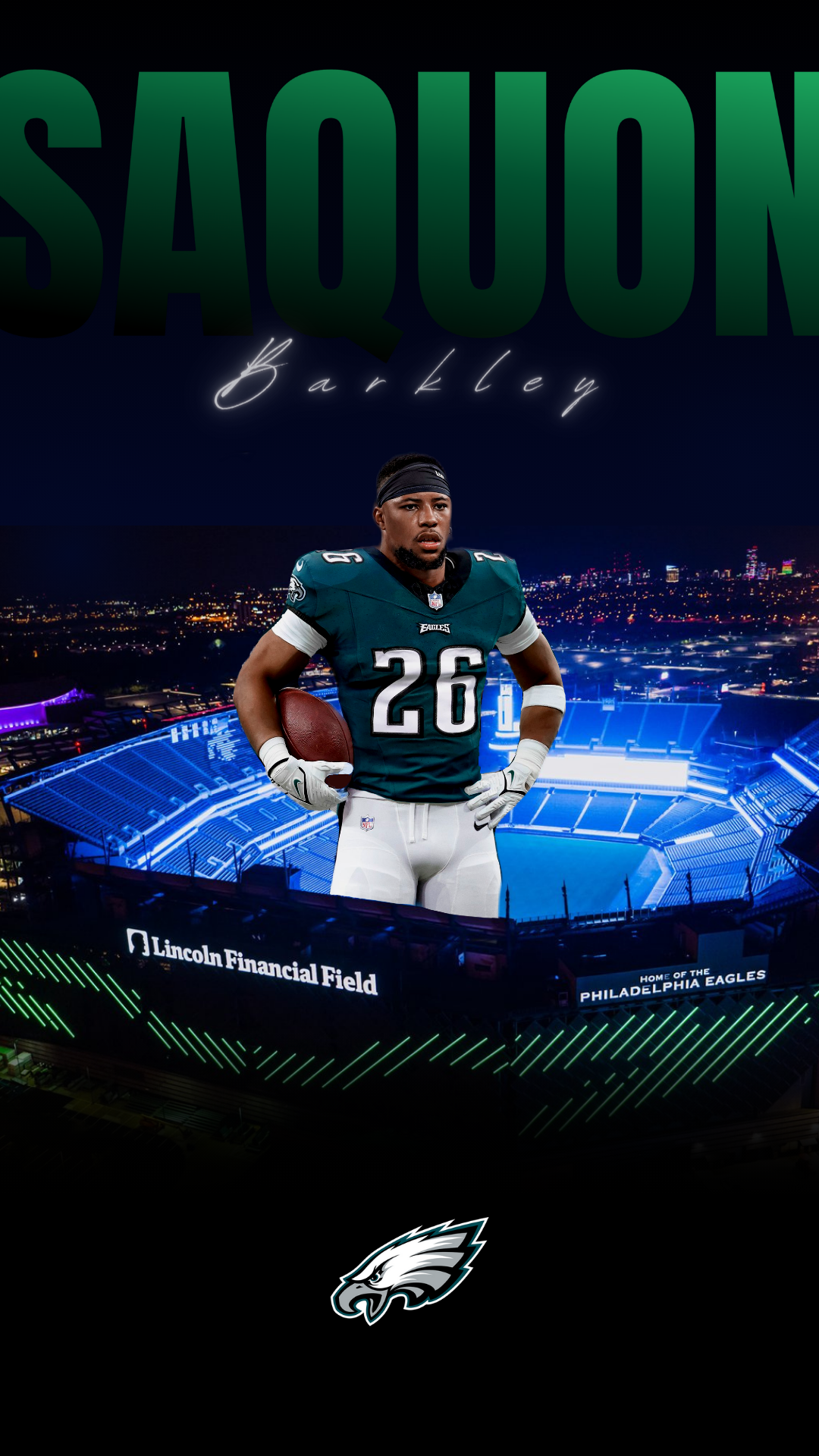 super bowl eagles wallpaper 0034