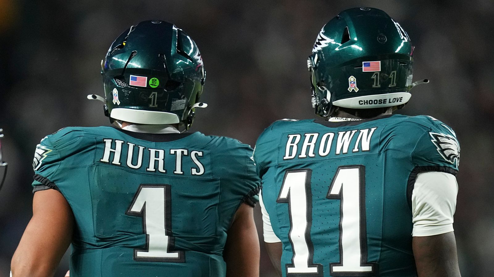 super bowl eagles wallpaper 0036