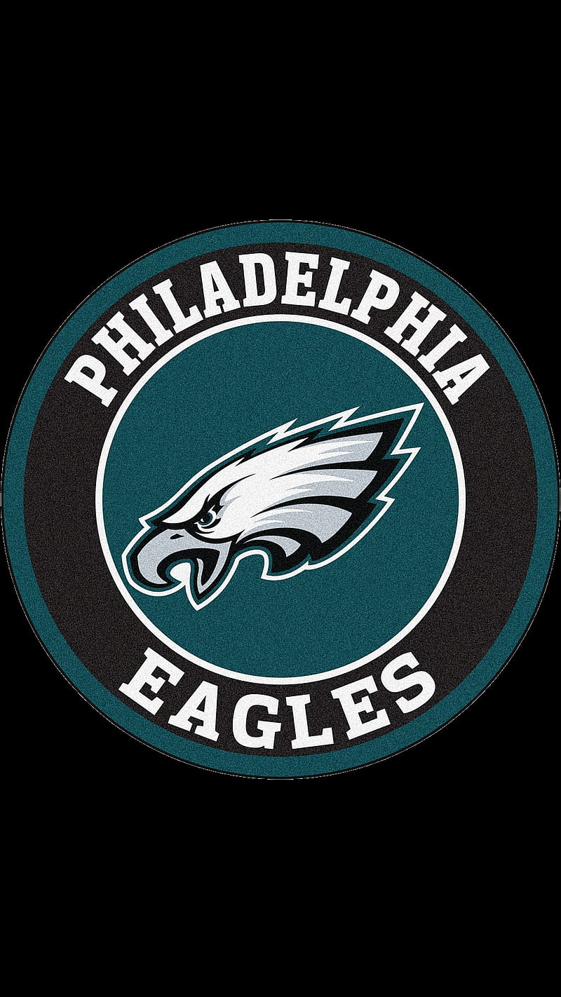 super bowl eagles wallpaper 0037