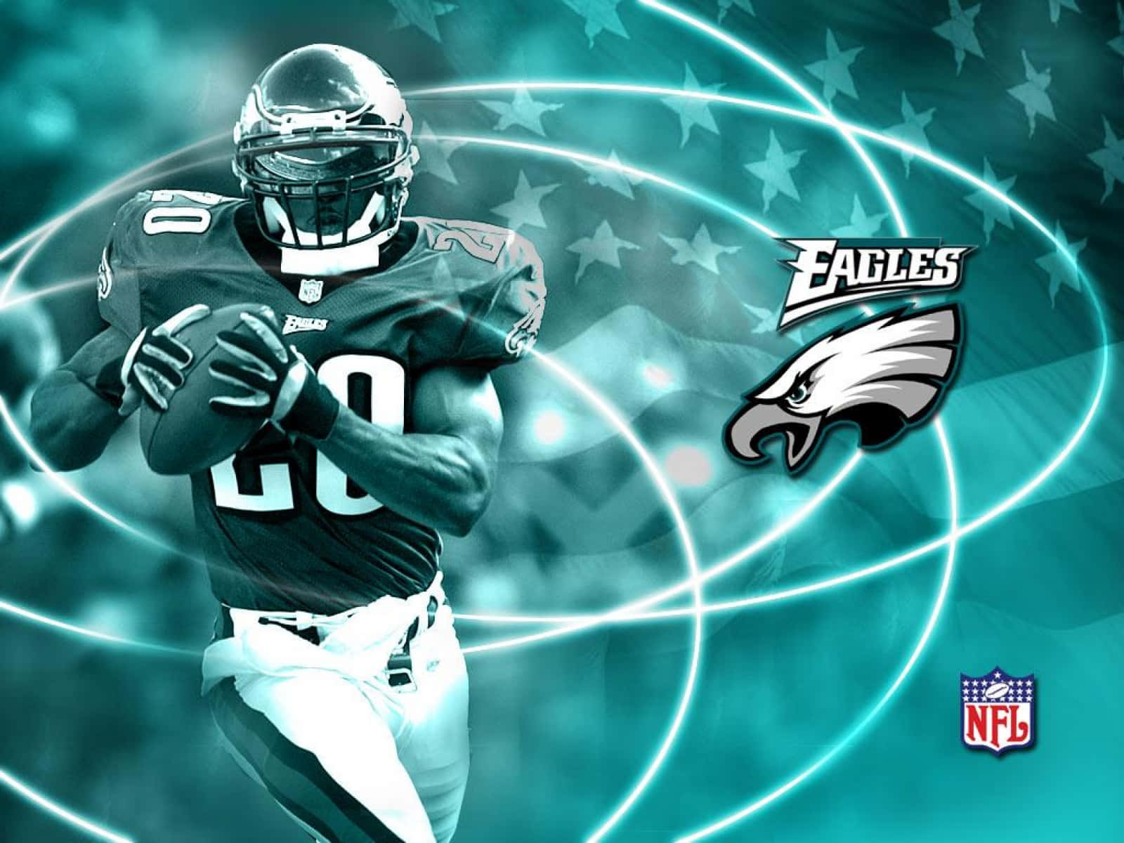 super bowl eagles wallpaper 0038