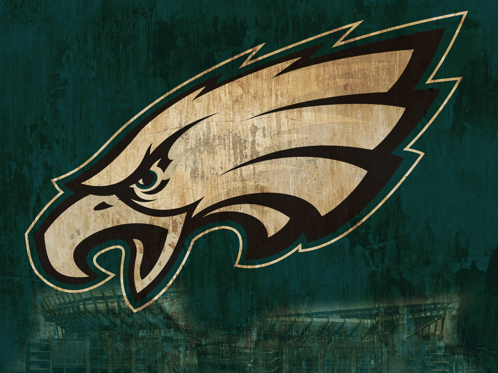super bowl eagles wallpaper 0039