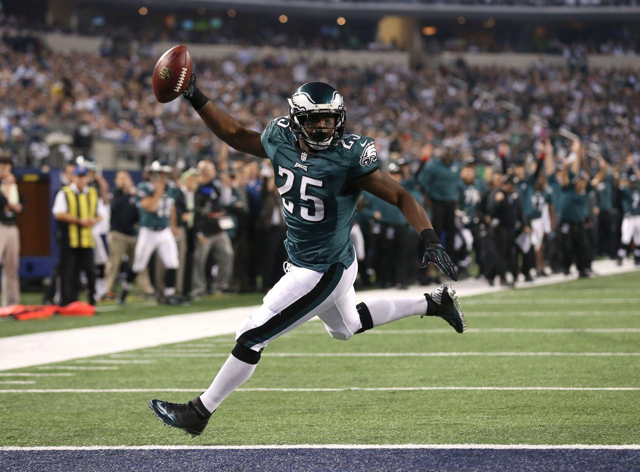 super bowl eagles wallpaper 0041