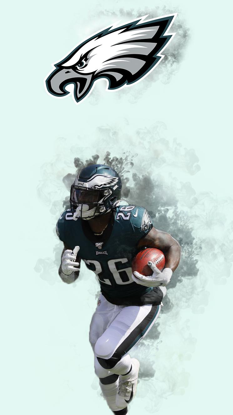 super bowl eagles wallpaper 0043