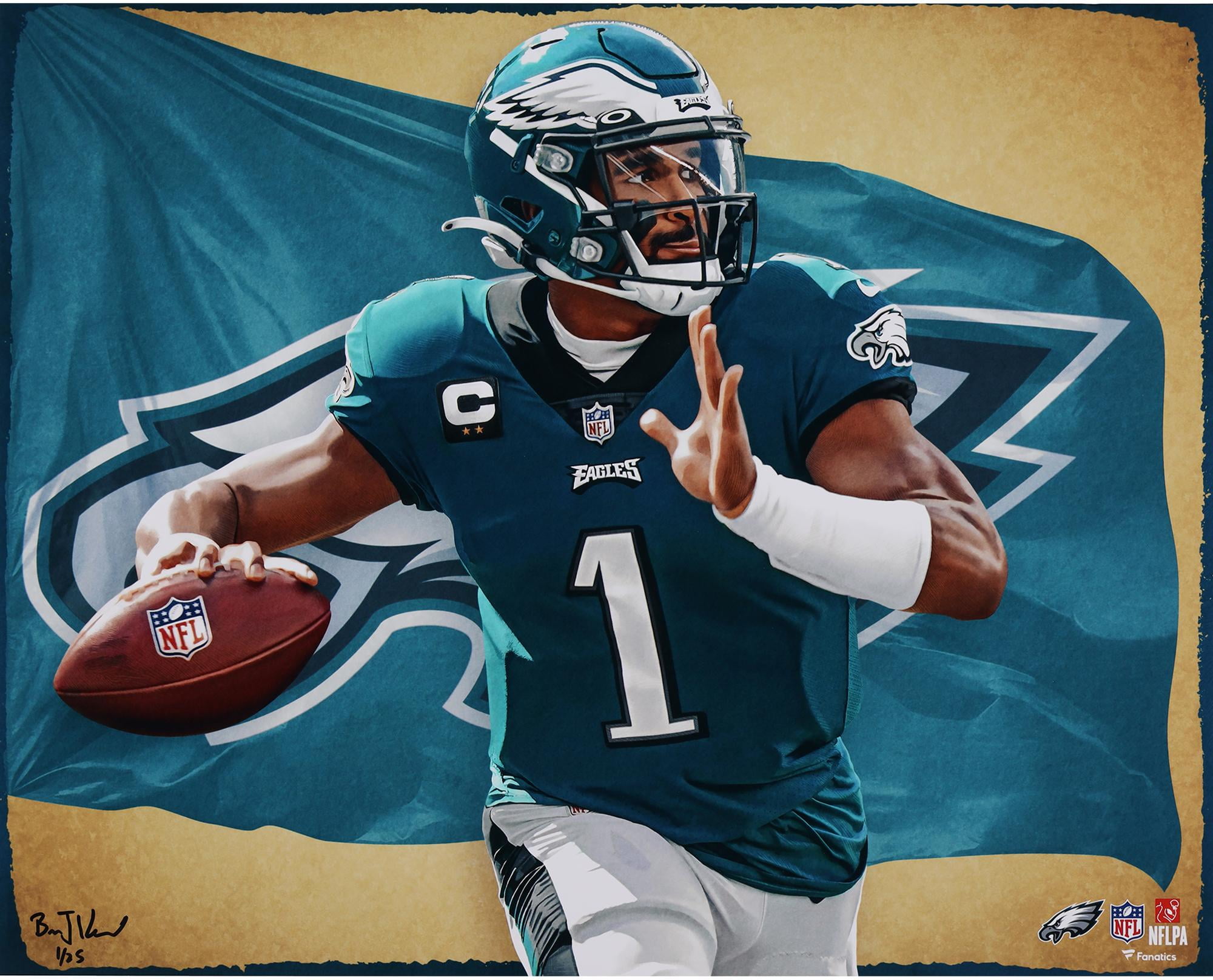 super bowl eagles wallpaper 0046