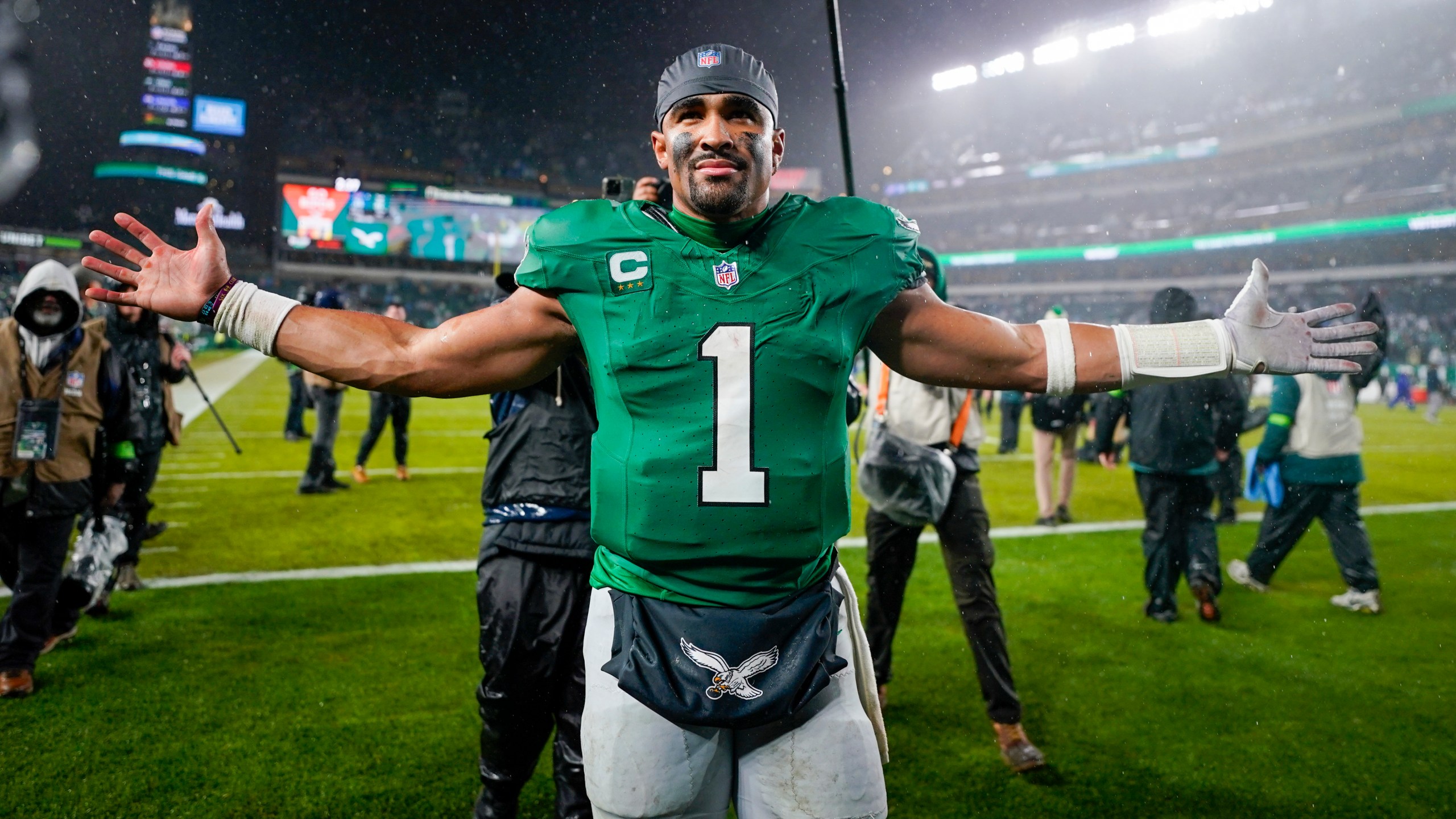 super bowl eagles wallpaper 0048