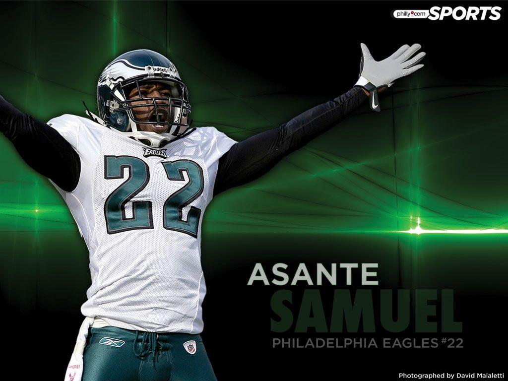 super bowl eagles wallpaper 0049