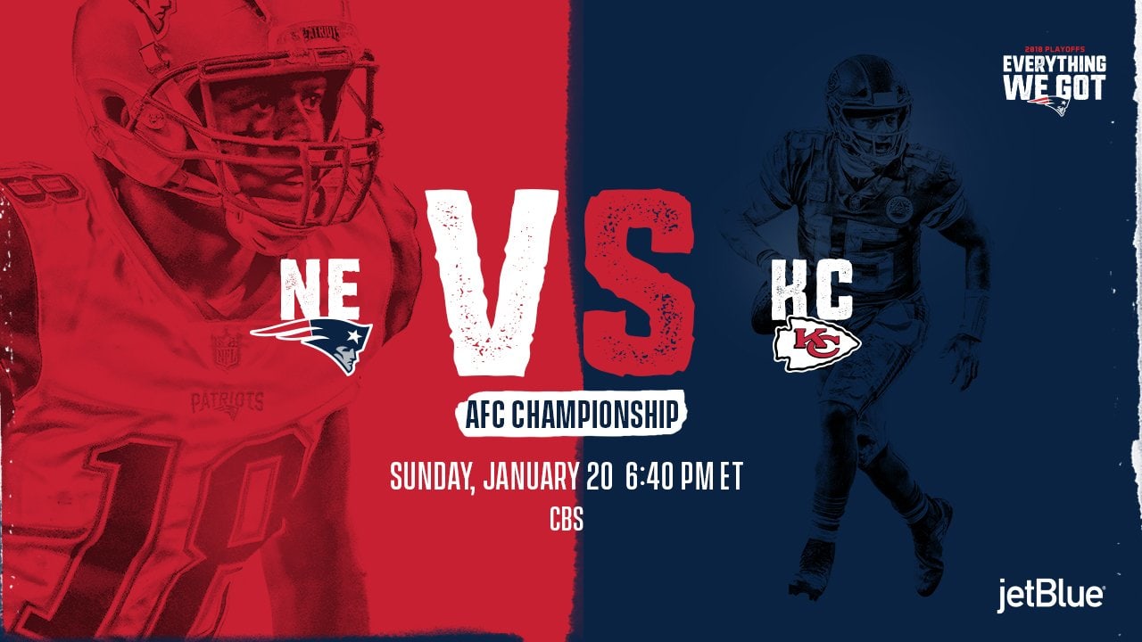 Super Bowl implications 2020