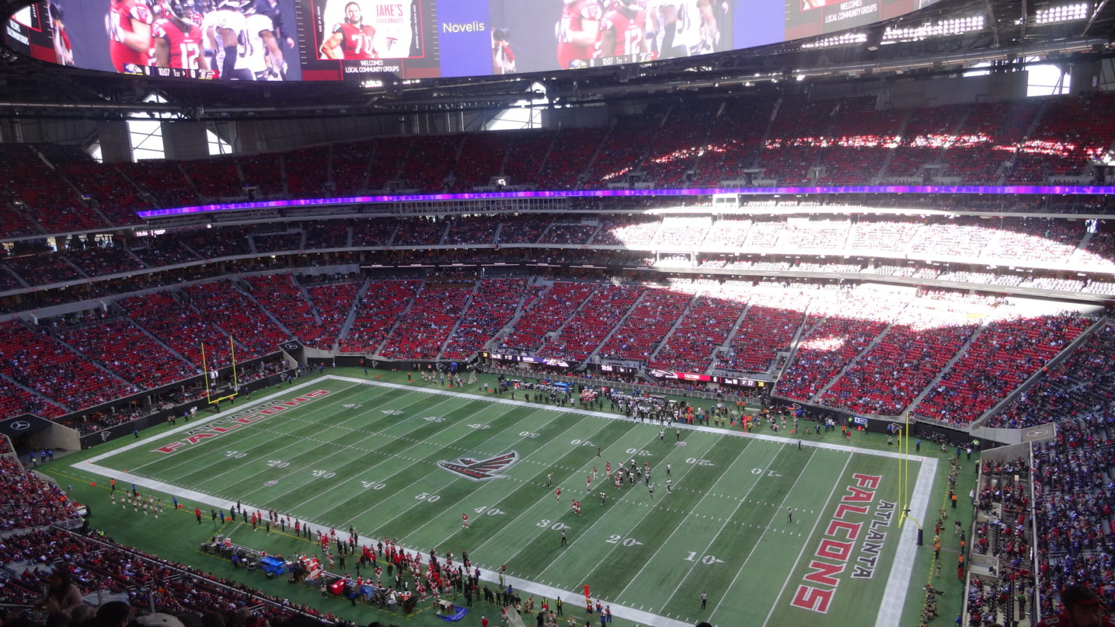 super bowl in atlanta 2019 0009