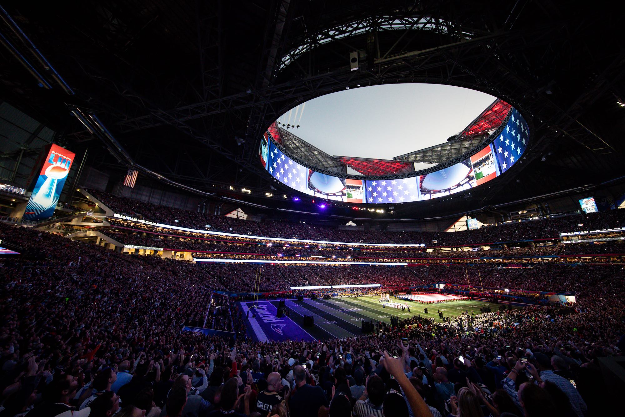 super bowl in atlanta 2019 0010