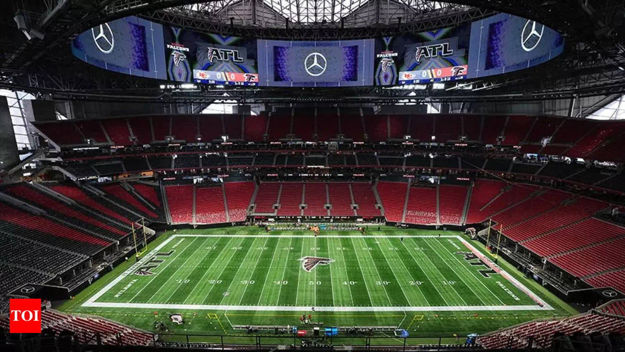 super bowl in atlanta 2019 0011