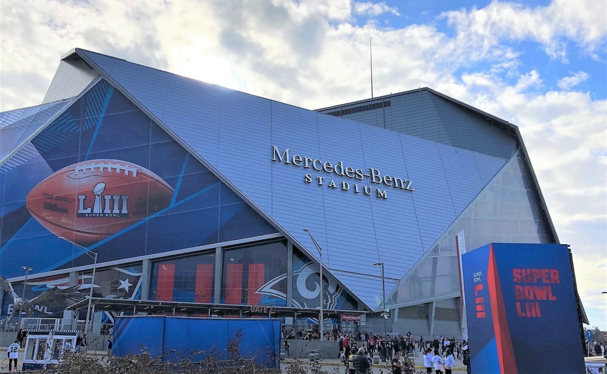 super bowl in atlanta 2019 0012