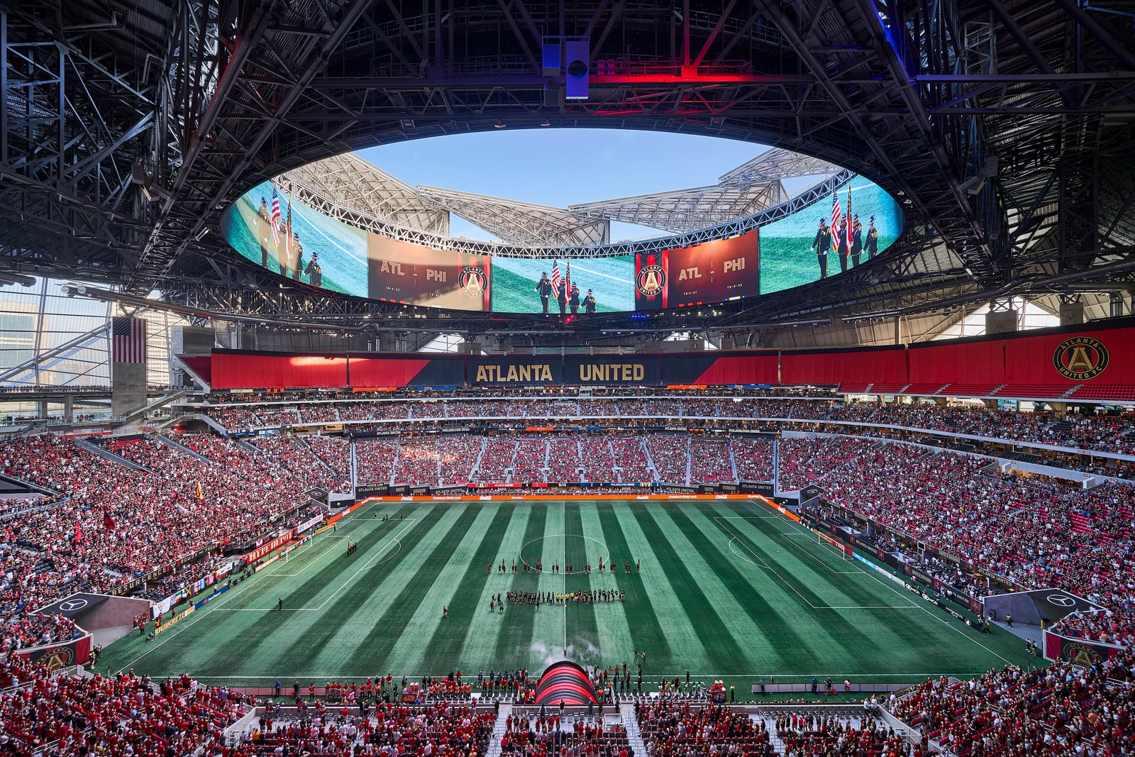 super bowl in atlanta 2019 0013