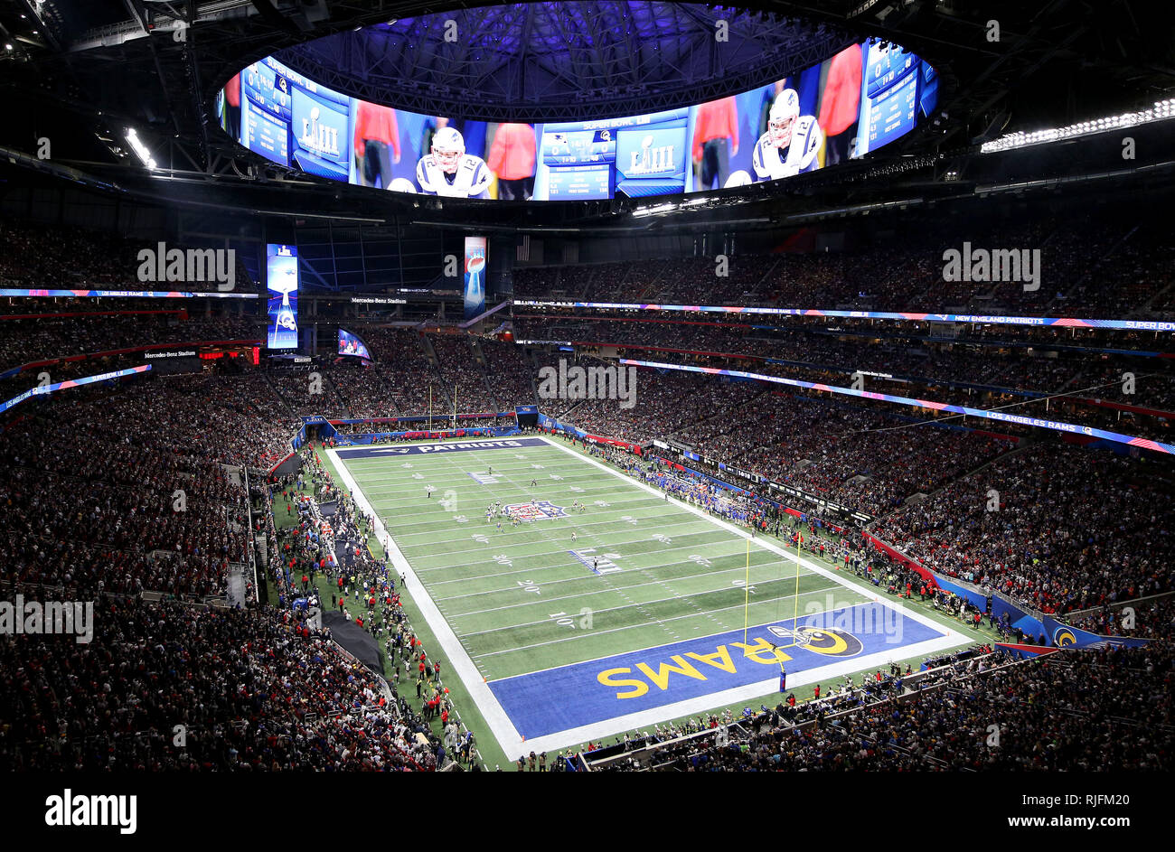 super bowl in atlanta 2019 0014