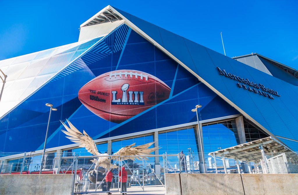 super bowl in atlanta 2019 0015