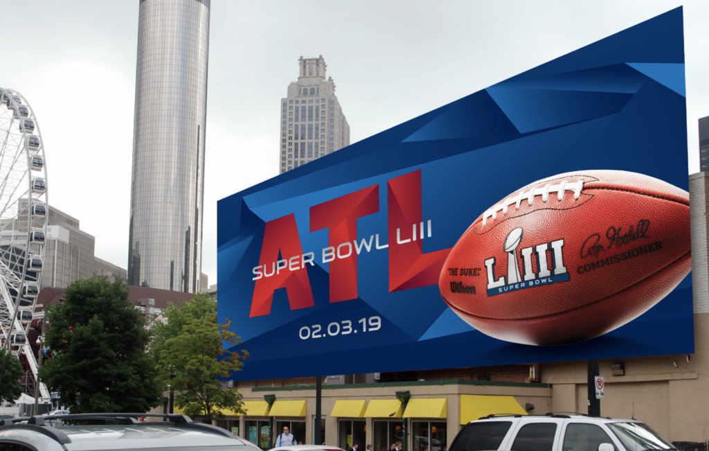super bowl in atlanta 2019 0016