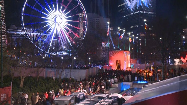 super bowl in atlanta 2019 0017